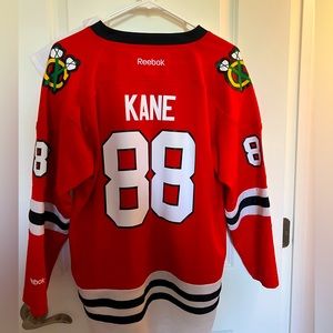 Chicago Blackhawks Jersey